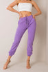 Pantalon survêtement model 169767 BFG